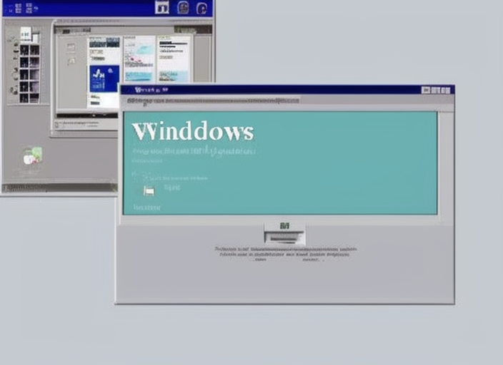 07974-749818537-windows, cover.png